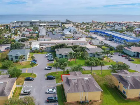 28 Schooner Ct #28, Saint Augustine, FL 32080 photo 26
