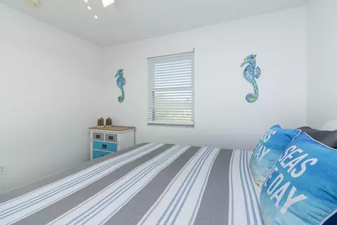 28 Schooner Ct #28, Saint Augustine, FL 32080 photo 20