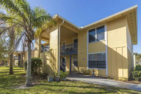 28 Schooner Ct #28, Saint Augustine, FL 32080 photo 1