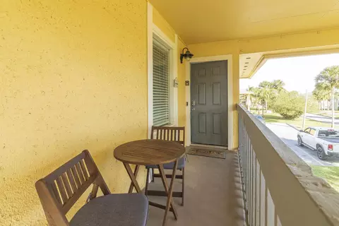28 Schooner Ct #28, Saint Augustine, FL 32080 photo 3