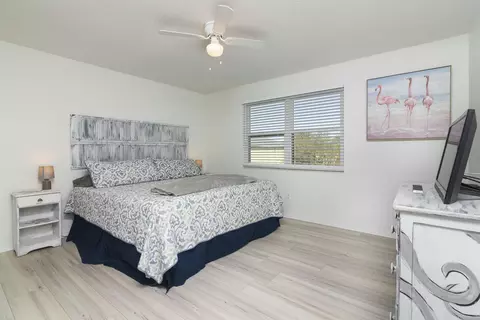 28 Schooner Ct #28, Saint Augustine, FL 32080 photo 15