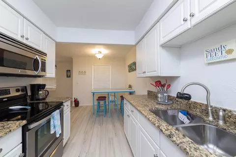 28 Schooner Ct #28, Saint Augustine, FL 32080 photo 14