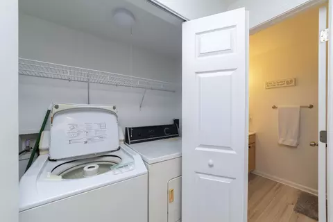 28 Schooner Ct #28, Saint Augustine, FL 32080 photo 23