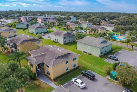 28 Schooner Ct #28, Saint Augustine, FL 32080 photo 28