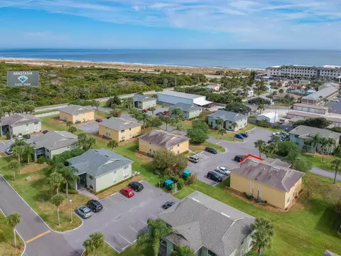 28 Schooner Ct #28, Saint Augustine, FL 32080 photo 27