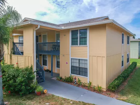 28 Schooner Ct #28, Saint Augustine, FL 32080 photo 2