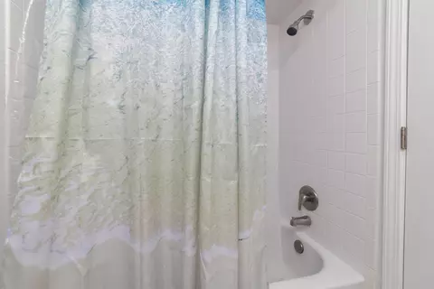 28 Schooner Ct #28, Saint Augustine, FL 32080 photo 22
