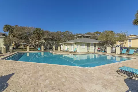 28 Schooner Ct #28, Saint Augustine, FL 32080 photo 24