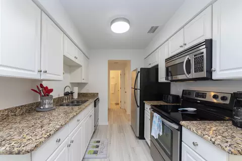 28 Schooner Ct #28, Saint Augustine, FL 32080 photo 12