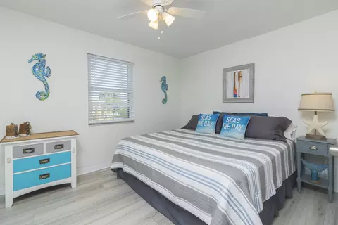 28 Schooner Ct #28, Saint Augustine, FL 32080 photo 17