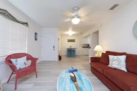 28 Schooner Ct #28, Saint Augustine, FL 32080 photo 8