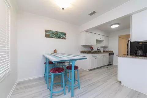 28 Schooner Ct #28, Saint Augustine, FL 32080 photo 10