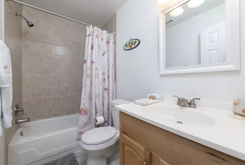 28 Schooner Ct #28, Saint Augustine, FL 32080 photo 18