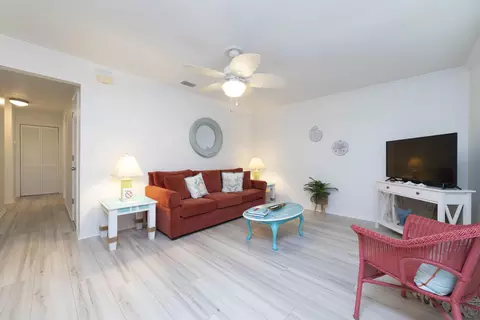 28 Schooner Ct #28, Saint Augustine, FL 32080 photo 5