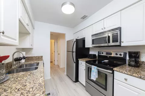 28 Schooner Ct #28, Saint Augustine, FL 32080 photo 13