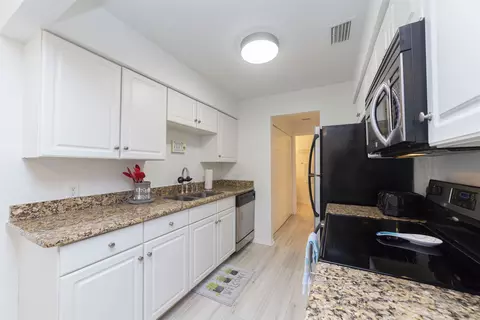 28 Schooner Ct #28, Saint Augustine, FL 32080 photo 11