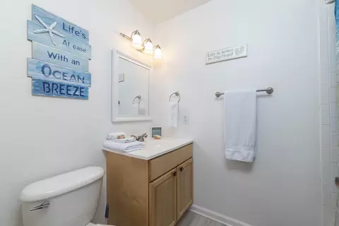 28 Schooner Ct #28, Saint Augustine, FL 32080 photo 21