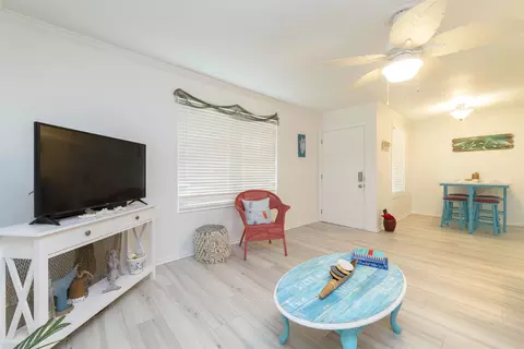 28 Schooner Ct #28, Saint Augustine, FL 32080 photo 9