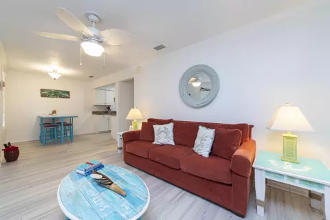 28 Schooner Ct #28, Saint Augustine, FL 32080 photo 7