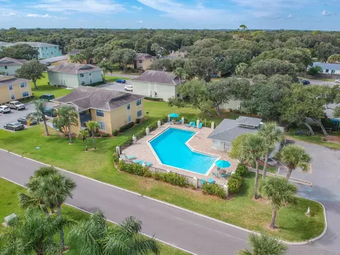 28 Schooner Ct #28, Saint Augustine, FL 32080 photo 25
