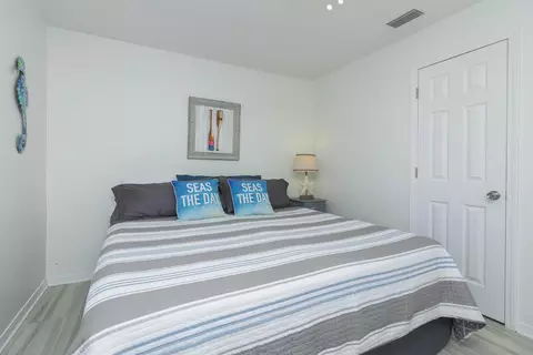 28 Schooner Ct #28, Saint Augustine, FL 32080 photo 19
