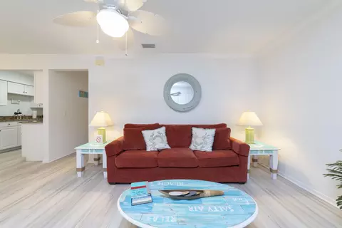 28 Schooner Ct #28, Saint Augustine, FL 32080 photo 6