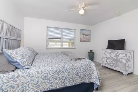 28 Schooner Ct #28, Saint Augustine, FL 32080 photo 16