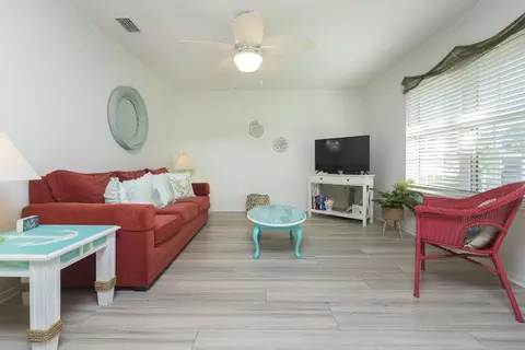 28 Schooner Ct #28, Saint Augustine, FL 32080 photo 4