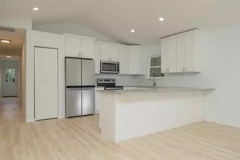 3571 Evernia St, Saint Augustine, FL 32084 photo 9
