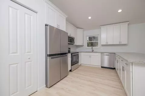 3571 Evernia St, Saint Augustine, FL 32084 photo 10