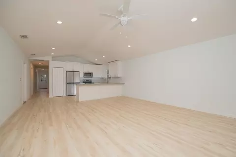 3571 Evernia St, Saint Augustine, FL 32084 photo 8