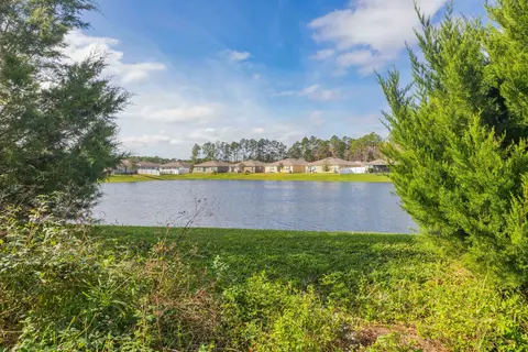 3571 Evernia St, Saint Augustine, FL 32084 photo 21