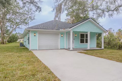 3571 Evernia St, Saint Augustine, FL 32084 photo 3