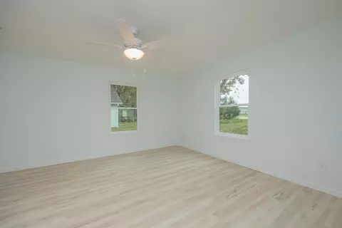 3571 Evernia St, Saint Augustine, FL 32084 photo 13
