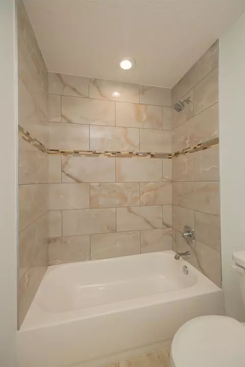 3571 Evernia St, Saint Augustine, FL 32084 photo 26