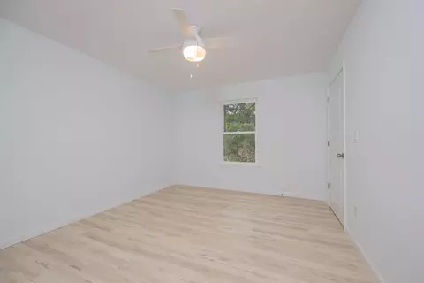 3571 Evernia St, Saint Augustine, FL 32084 photo 23