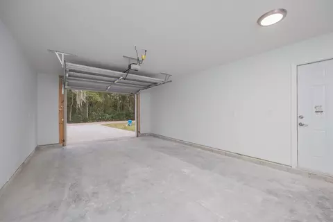 3571 Evernia St, Saint Augustine, FL 32084 photo 34