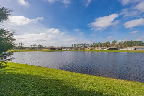 3571 Evernia St, Saint Augustine, FL 32084 photo 33