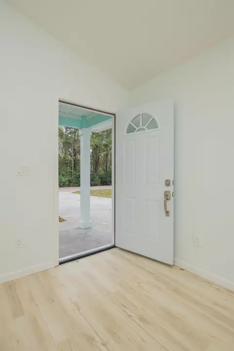 3571 Evernia St, Saint Augustine, FL 32084 photo 6