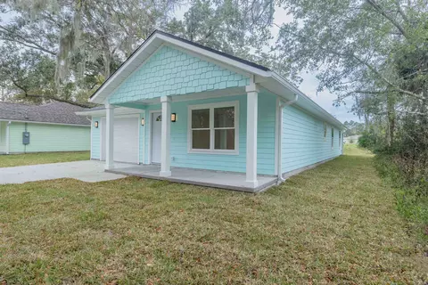 3571 Evernia St, Saint Augustine, FL 32084 photo 4