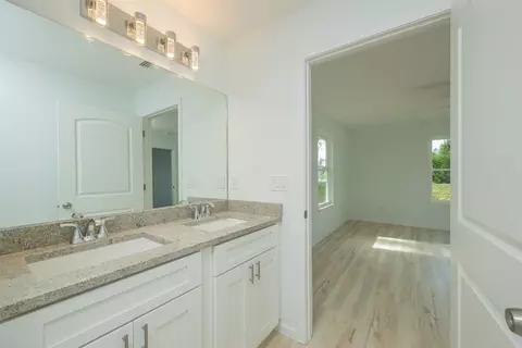 3571 Evernia St, Saint Augustine, FL 32084 photo 15