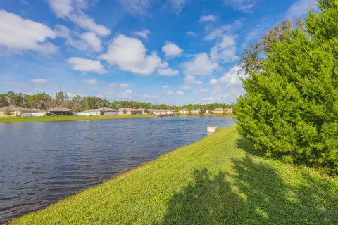 3571 Evernia St, Saint Augustine, FL 32084 photo 36