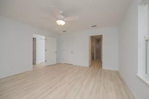 3571 Evernia St, Saint Augustine, FL 32084 photo 14