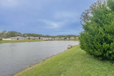 3571 Evernia St, Saint Augustine, FL 32084 photo 22