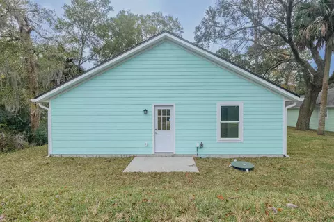 3571 Evernia St, Saint Augustine, FL 32084 photo 20