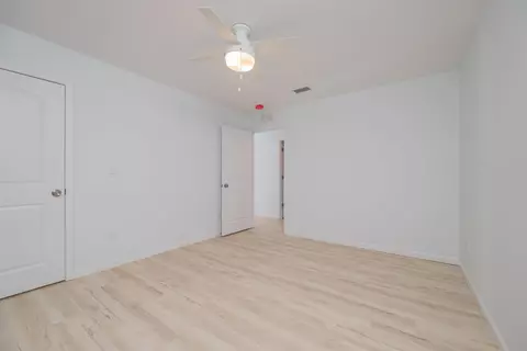 3571 Evernia St, Saint Augustine, FL 32084 photo 28