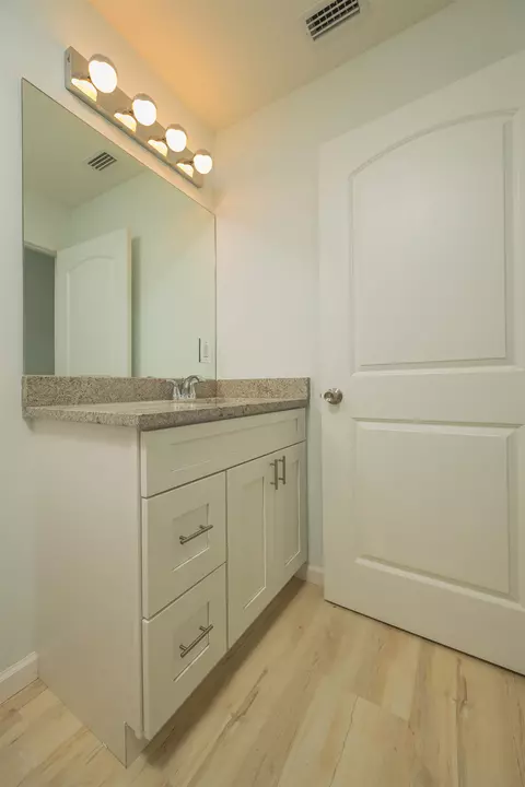 3571 Evernia St, Saint Augustine, FL 32084 photo 27