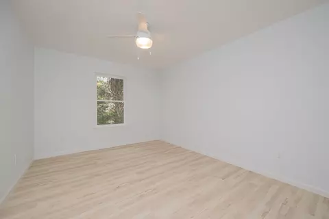 3571 Evernia St, Saint Augustine, FL 32084 photo 30