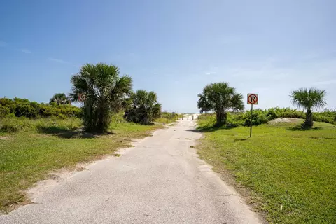 30 Surf Dr, Saint Augustine, FL 32080 photo 24