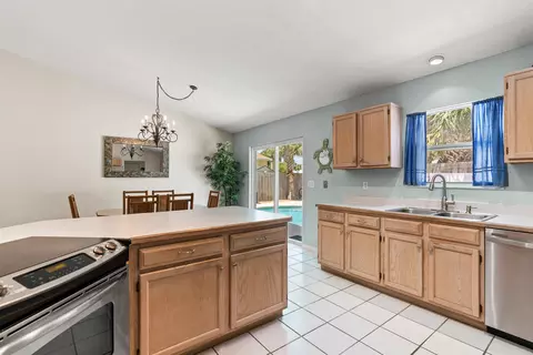 30 Surf Dr, Saint Augustine, FL 32080 photo 12